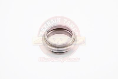 SPACER PINION BEARING D40M D40T 1