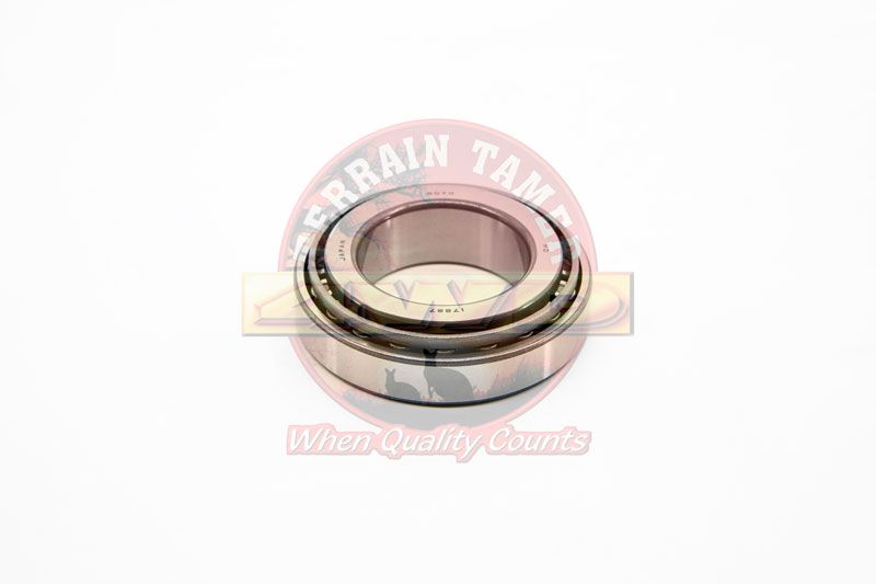 BEARING STEERING KNUCKLE 1