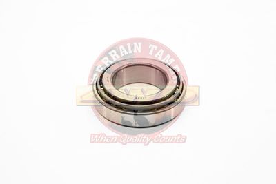 BEARING STEERING KNUCKLE 1