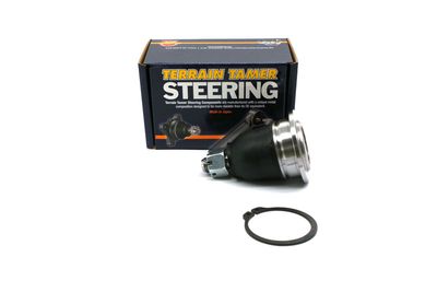 BALL JOINT UPPER R/H OR L/H 1