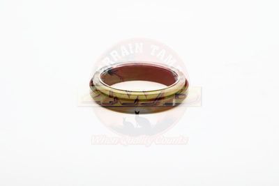 SEAL HUB FRONT HEAVY DUTY