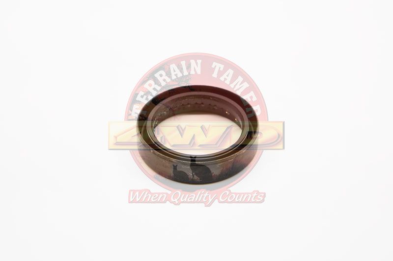 SEAL OIL INNER DRIVE SHAFT 2