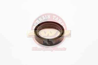 SEAL OIL INNER DRIVE SHAFT 2
