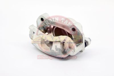 CALIPER FRONT R/H SINGLE PISTON EXCEPT 4.2L EFI