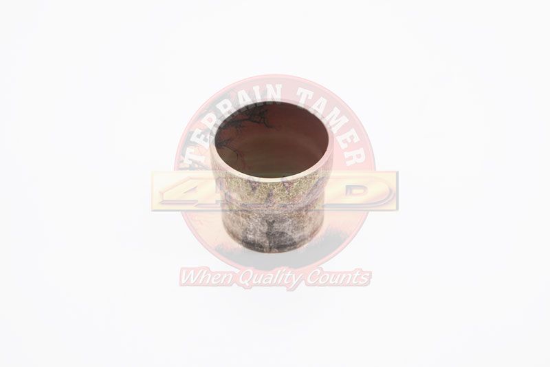 SPACER PINION BEARING 1
