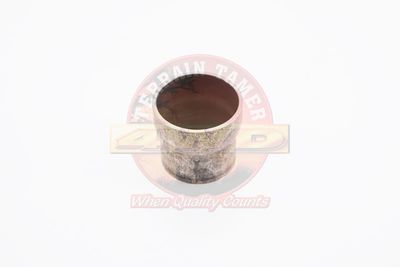 SPACER PINION BEARING 1