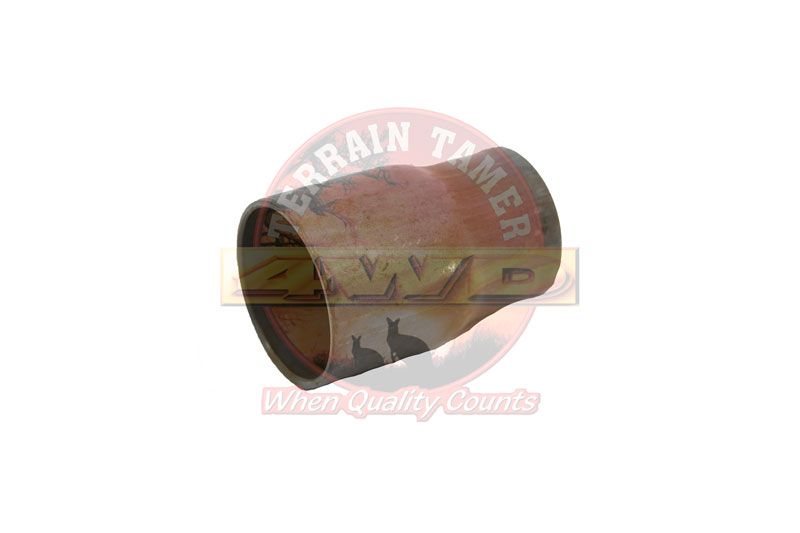 SPACER COLLAPSIBLE PINION BEARING 5