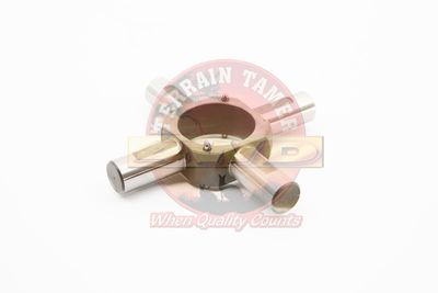 SPIDER CROSS SHAFT REAR DIFF SUITS LSD 2