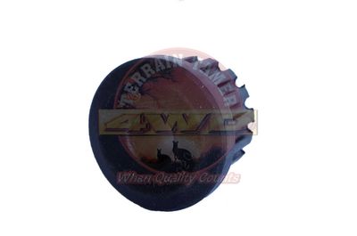 SHACKLE BUSH RR SUZUKI LJ80 SJ410