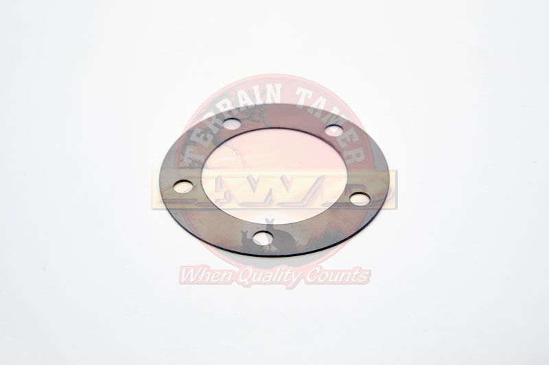 THRUST WASHER SIDE GEAR T=0.90 ID=54