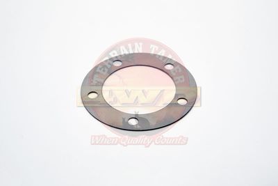 THRUST WASHER SIDE GEAR T=0.90 ID=54