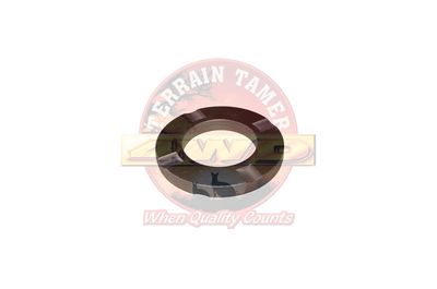SPACER OUTPUT SHAFT 2