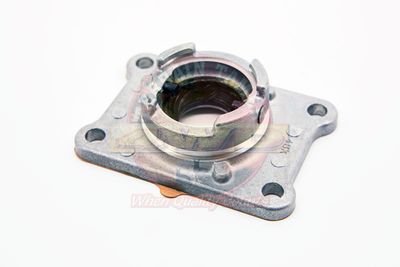 RETAINER SHIFT LEVER 2