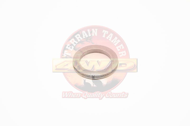 STOPPER TRANSFER SHIFT SHAFT 1