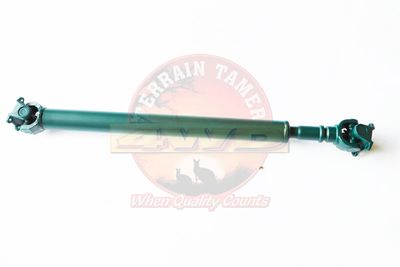 TAILSHAFT REAR 5 SPEED HJ60 FJ60