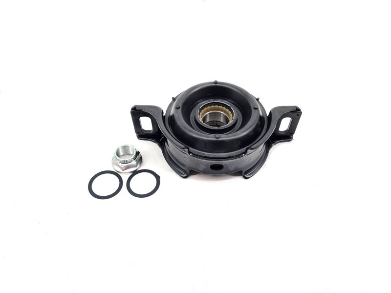 CENTRE BEARING