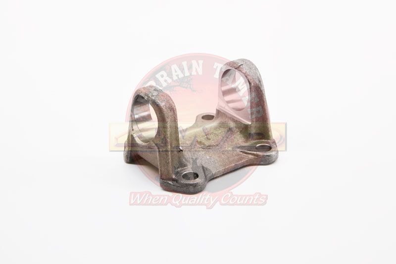 FLANGE YOKE REAR TAILSHAFT 2