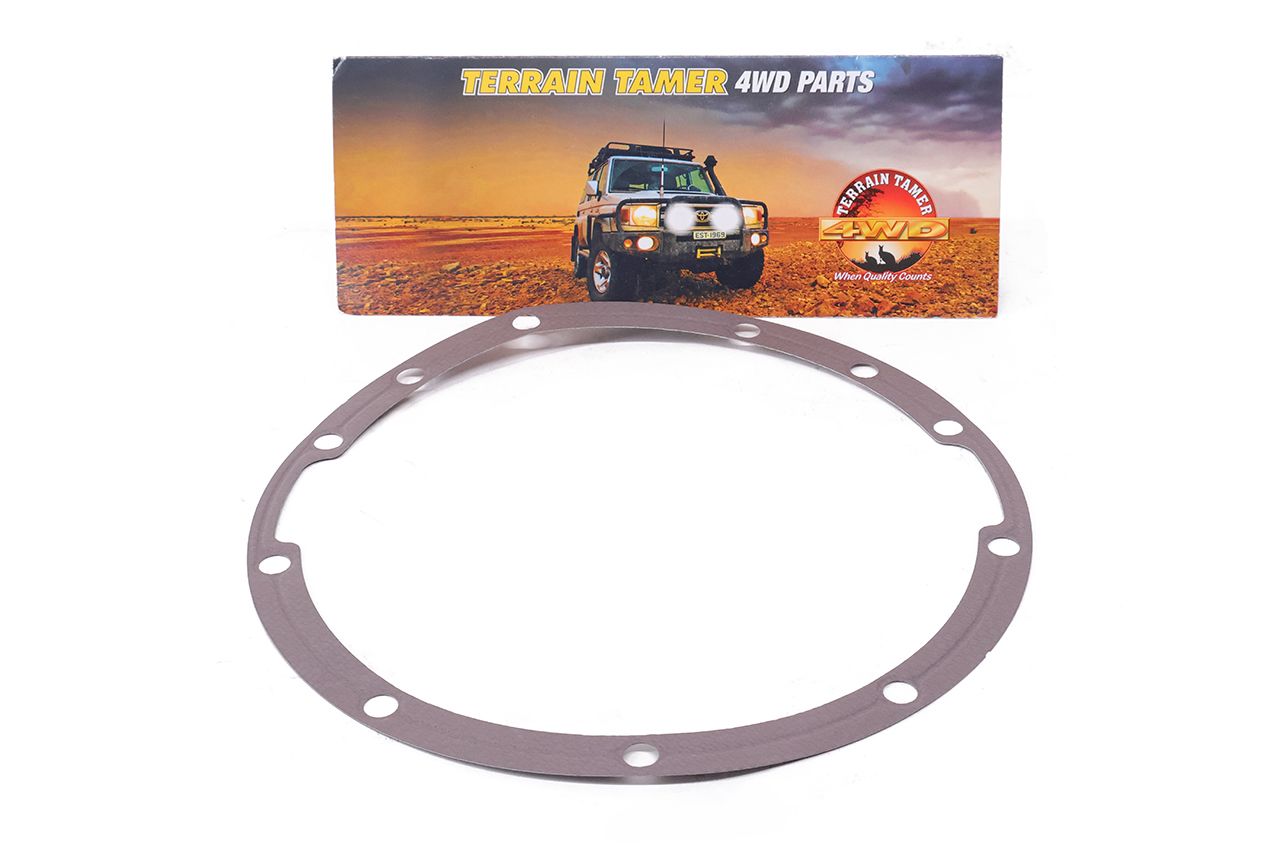 GASKET DIFF CARRIER SFRA H233B AXLE