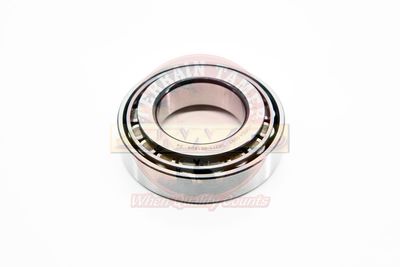 BEARING HEMISPHERE D40M D40T
