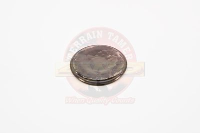 PLUG STEERING KNUCKLE 1