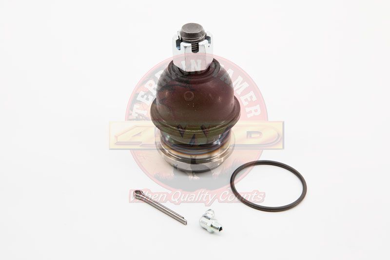 BALL JOINT LOWER R/H OR L/H 2