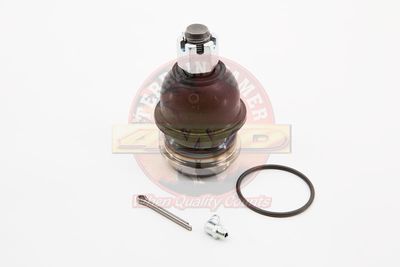 BALL JOINT LOWER R/H OR L/H 2