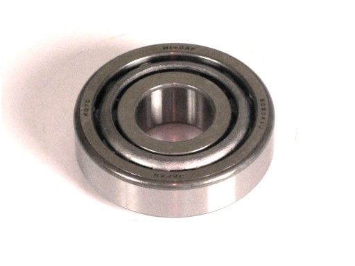BEARING STEERING KNUCKLE 2
