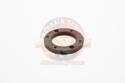 NUT LOCK FRONT WHEEL BEARING 1