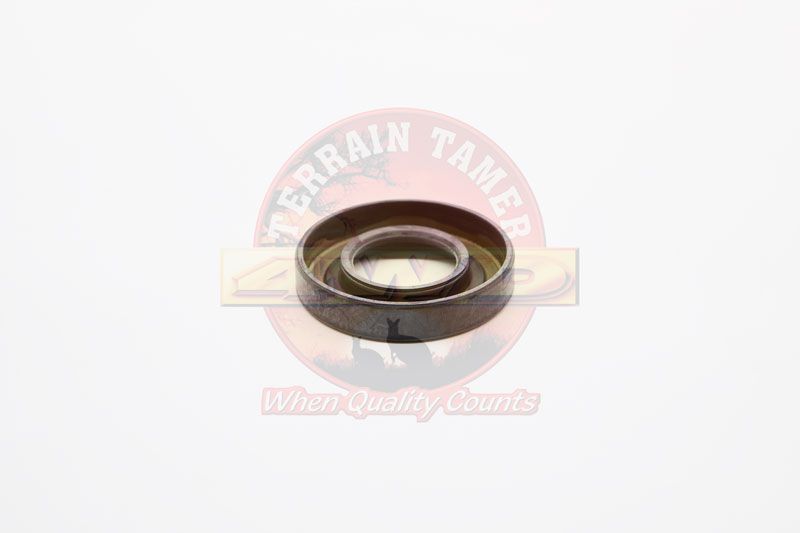 SEAL HUB INNER 1