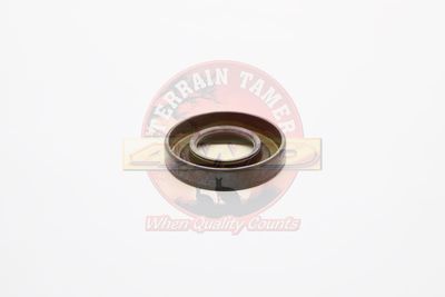 SEAL HUB INNER 1