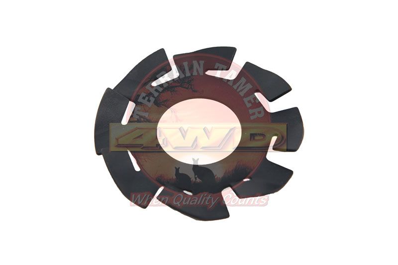 SLINGER OIL DIFF PINION STD OR DIFF LOCK 1