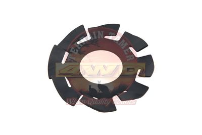 SLINGER OIL DIFF PINION STD OR DIFF LOCK 1
