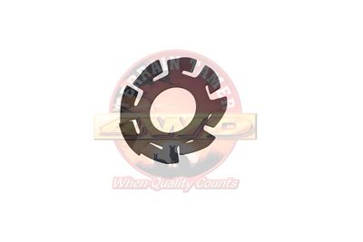 SLINGER OIL DIFF PINION STD OR DIFF LOCK 2