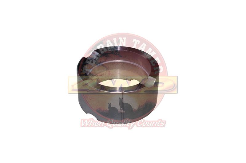 SPACER OUTPUT SHAFT 3