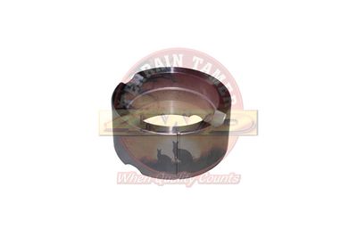 SPACER OUTPUT SHAFT 3
