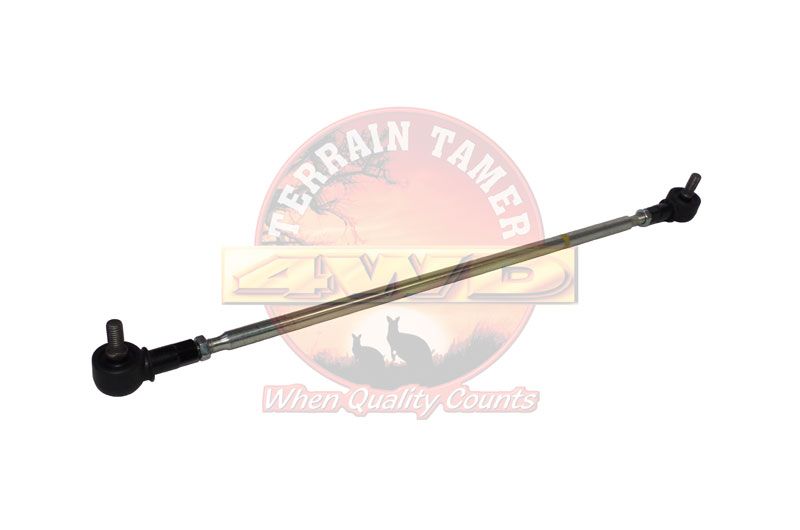 ROD SUB-ASSY HIGH &amp; LOW SHIFT