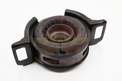 CENTRE BEARING ASSY 2