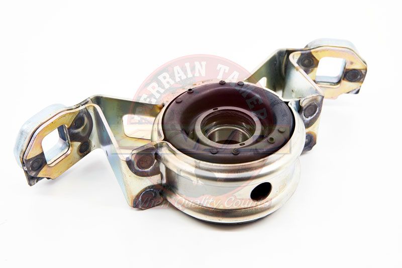 CENTRE BEARING ASSY 7