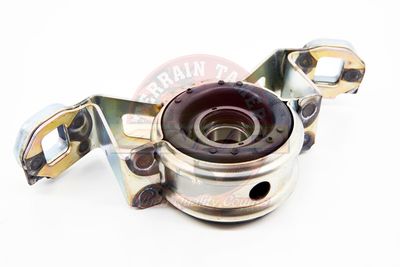 CENTRE BEARING ASSY 7