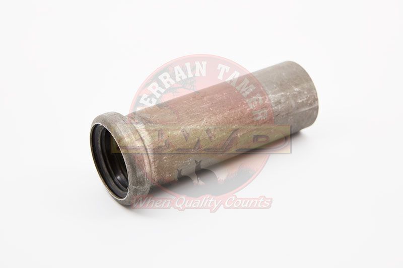DUST COVER SLIDING SHAFT TAILSHAFT FRONT OR REAR 2