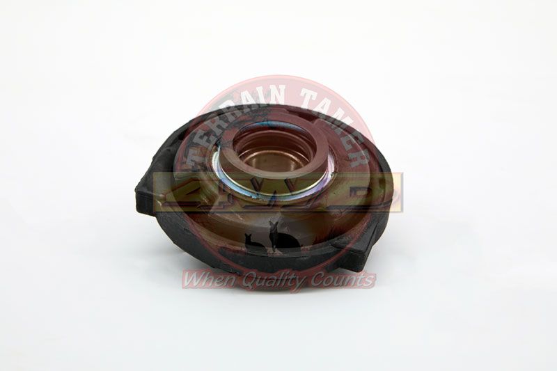 CENTRE BEARING NISSAN NAVARA