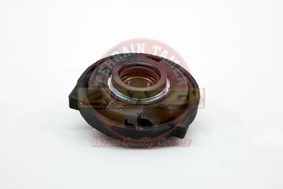 CENTRE BEARING NISSAN NAVARA