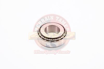 BEARING PINION OUTER D40M SPAIN BUILT VIN.VSKC