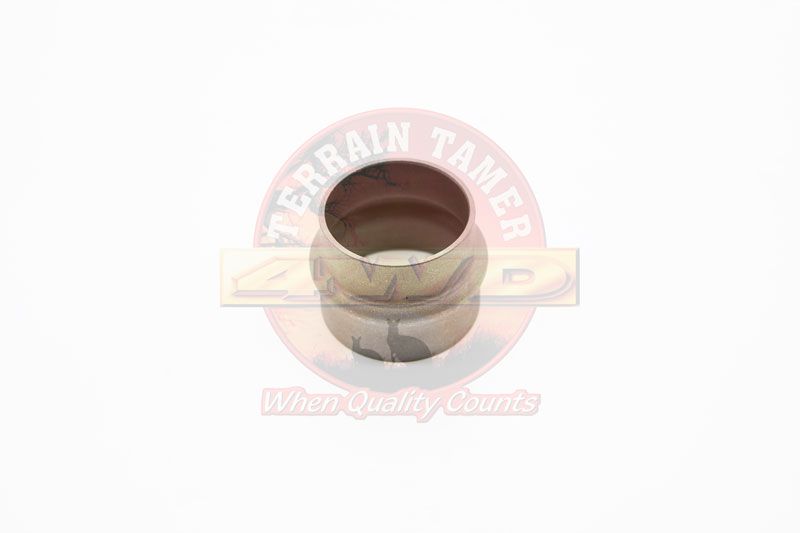 SPACER PINION BEARING D40M D40T 2