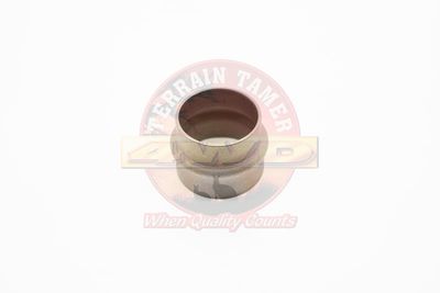 SPACER PINION BEARING D40M D40T 2