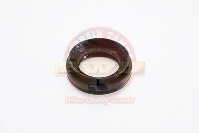 SEAL AXLE FRONT L/H D40M D40T