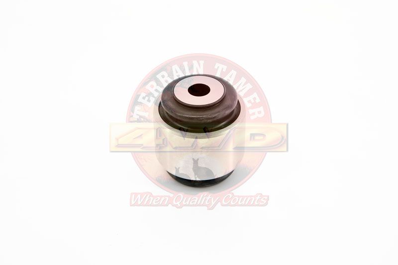 BEARING SPHERICAL PANHARD ROD FRONT OR REAR CHASSIS END 2