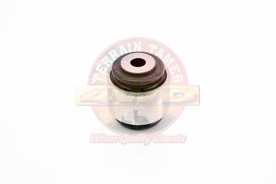 BEARING SPHERICAL PANHARD ROD FRONT OR REAR CHASSIS END 2