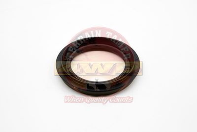 SEAL FRONT HUB 4WD 57X79X10/15MM