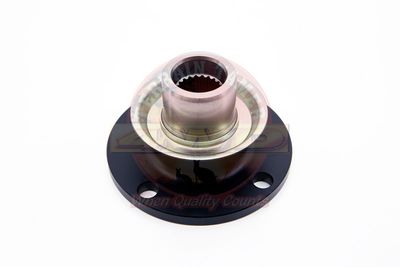 FLANGE COMPANION FRONT DIFF PRADO